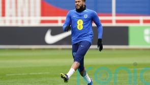 Injury rules Reece James out of England’s Euro 2024 qualifier against Ukraine
