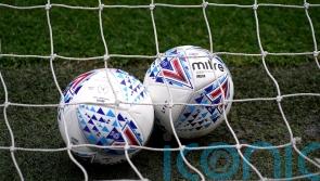 Regan Linney penalty earns Altrincham victory over Southend