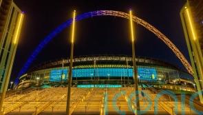 5 talking points ahead of England’s clash with Ukraine at Wembley