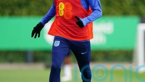 Man City &lsquo;unclear&rsquo; how long Phil Foden will be out for with acute appendicitis