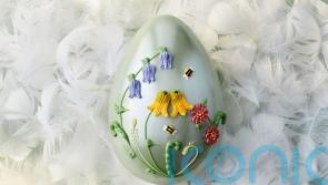 12 of the best chocolate eggs and other gifts to give this Easter