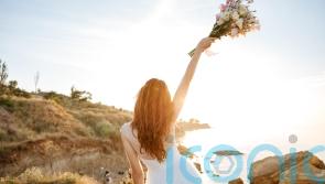 How to plan an eco-friendly wedding