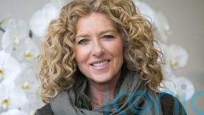 As interior designer Kelly Hoppen reveals breast cancer diagnosis, what happens at a screening?