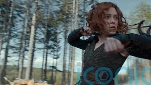 Explore Northern Ireland’s fantasy lands through the new Dungeons & Dragons film