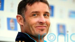 Mike Hussey hoping gamble on Pakistan ‘big stars’ pays dividends for Welsh Fire