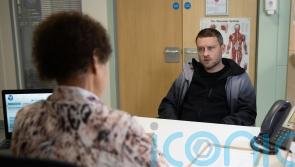 As Coronation Street’s Paul Foreman is diagnosed with motor neurone disease: What is MND?