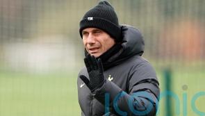 Antonio Conte thanks those who shared his ‘passion’ at Tottenham following exit