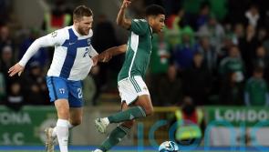 Shea Charles: Loan move to one of Man City’s sister clubs ‘always a possibility’