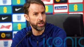 Gareth Southgate expects England stars to ‘want to be a part of’ June qualifiers