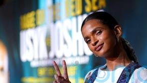 5 powerhouse sportswomen you need to know about