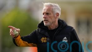 ‘Outstanding candidate’ Peter Moores to lead Melbourne Stars in Big Bash