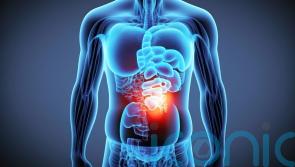 When should you see a doctor about stomach ache?
