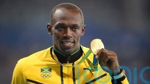 Usain Bolt feels athletics is ‘missing a superstar’ who can excite crowds again