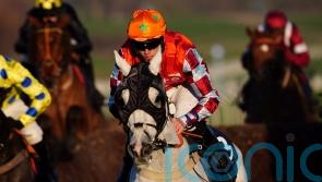 Vaughan thrilled as Eva’s Oskar makes National cut