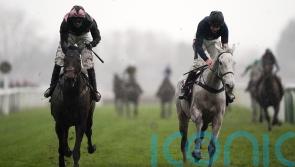 National hope Hill aiming to make it third-time lucky for Thomson