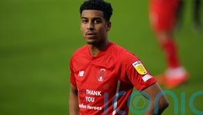 Louis Dennis at the double as Bromley snatch last-gasp victory