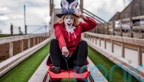 Fabulous family days out for the long Easter bank holiday weekend