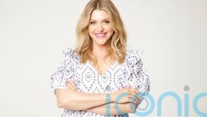 TV’s Anna Williamson: My bosses were so supportive when I had a breakdown