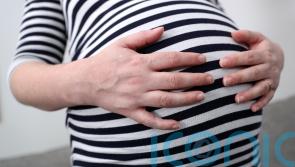 Couples could become surrogate baby’s legal parents at birth under new reforms