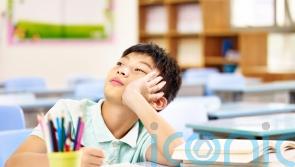 ADHD in children has been linked to social isolation