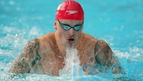 Adam Peaty to miss British Championships as he shares mental health struggle
