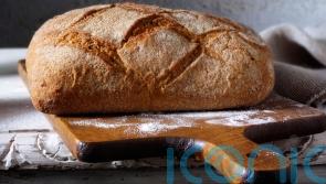 Three in four sliced bread products as salty as bag of crisps, campaigners warn