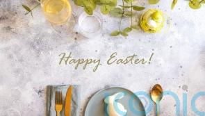 8 wonderful wines for classic Easter fare