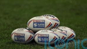 ‘Sport by spreadsheet’ – Keighley Cougars leading fight against IMG proposals