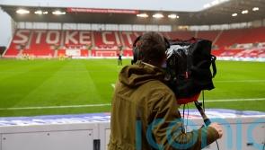 EFL’s potential deal with DAZN ‘could help close the gap with Premier League’
