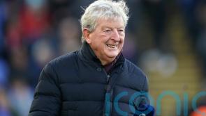I’ve never felt old enough to retire – Roy Hodgson ready for relegation fight