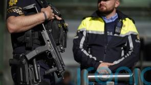 Gardai appeal for information after man dies following ‘altercation’ in Dublin