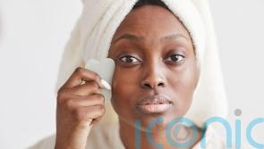 Notox trend: How to get youthful skin without the needles