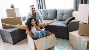 New-builds vs older homes: pros and cons