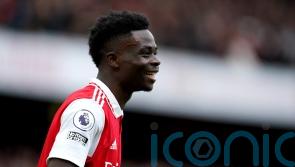 Bukayo Saka and co can inspire next generation at Arsenal – Jack Wilshere