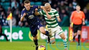 Lewis Mayo: Feedback from Kilmarnock and Rangers is helping my development