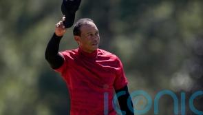 Tiger Woods set to compete at Masters after being included on interview schedule
