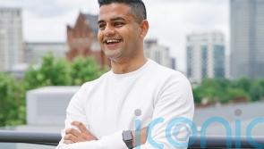 Anjan Luthra claims lobbyists undermining attempts to improve Cricket Scotland