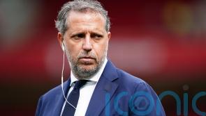 Fabio Paratici agrees to take immediate leave of absence from Tottenham