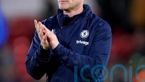 Chelsea will respect Anthony Barry’s ambition if he wants to join Bayern Munich