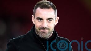 Ruben Selles: Southampton must trust process to remain in top flight