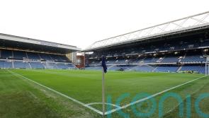 Rangers coach Craig McPherson offers ‘unreserved apology’ for Old Firm incident