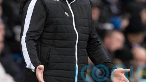 Leaders Queen&rsquo;s Park slip up again after going down to defeat at Raith