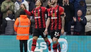 I don’t want anyone to take him – Gary O’Neil bigs up super sub Marcus Tavernier