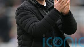 Richie Wellens hails ‘outstanding’ Orient as they go seven points clear