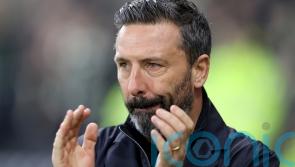 It was heroic at times – Derek McInnes hails 10-man Killie after comeback win