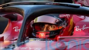 Biggest F1 disgrace for years – Carlos Sainz fumes at stewards over his penalty