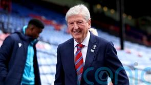 I don’t feel my age – Roy Hodgson, 75, not ruling out another job after Palace