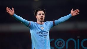 Jack Grealish took time to settle but is now unbelievable – Bernardo Silva