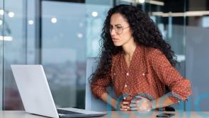 How IBS might affect you at work