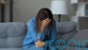 Is money stress making you ill?